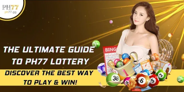 Bí quyết tăng tỷ lệ thắng 99ok nổ hũ