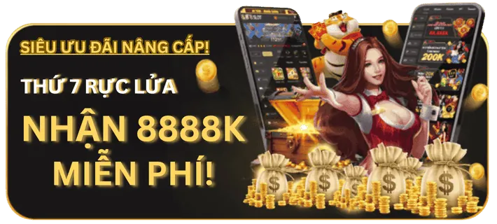 Chương Trình CLB VIP 99ok Nổ Hũ