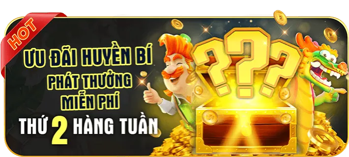 Lợi ích chương trình VIP 99ok Nổ Hũ
