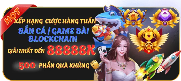 Thưởng Nạp Tiền Hàng Ngày/Tuần 99ok Nổ Hũ