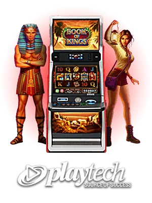 Kho game đa dạng tại 99ok nổ hũ
