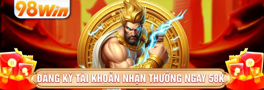 Hình ảnh chính sách cookie 99ok nổ hũ