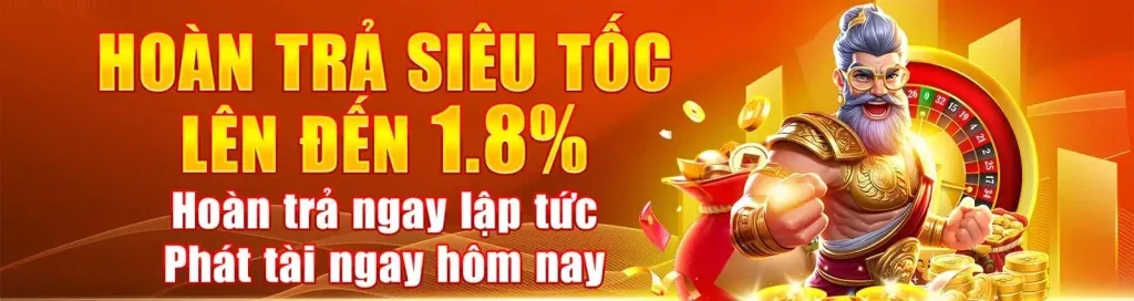 Tận dụng khuyến mãi 99ok nổ hũ
