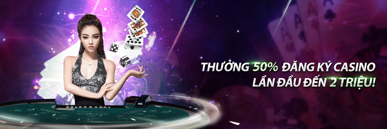 Hình ảnh chính 99ok Nổ Hũ: Hướng dẫn người mới bắt đầu chơi slot game