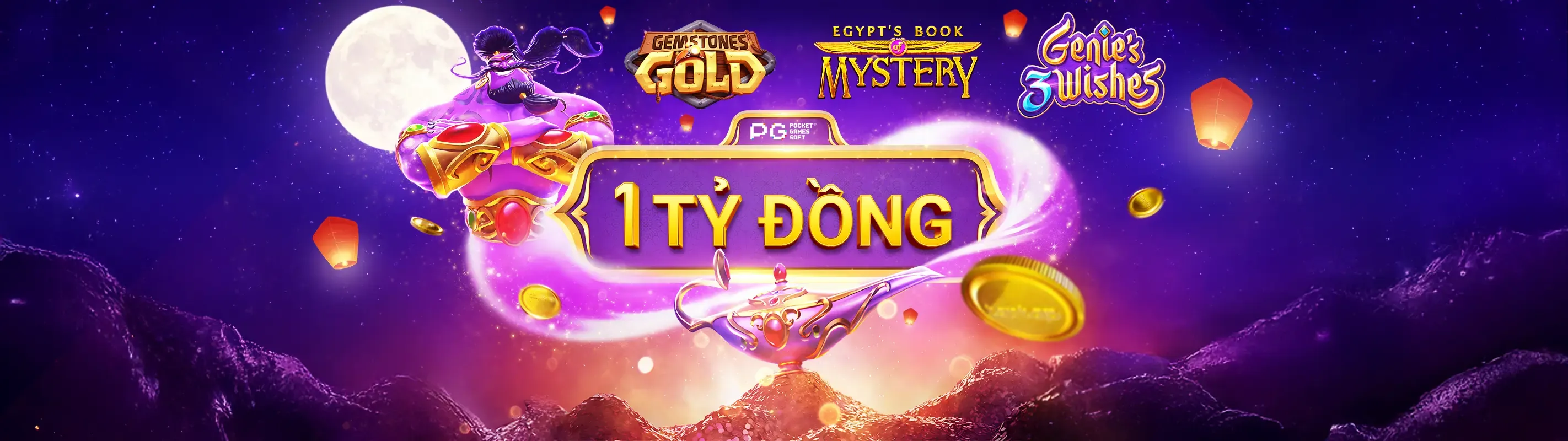 Hình ảnh chính trò chơi nổ hũ 99ok nổ hũ với biểu tượng jackpot lớn