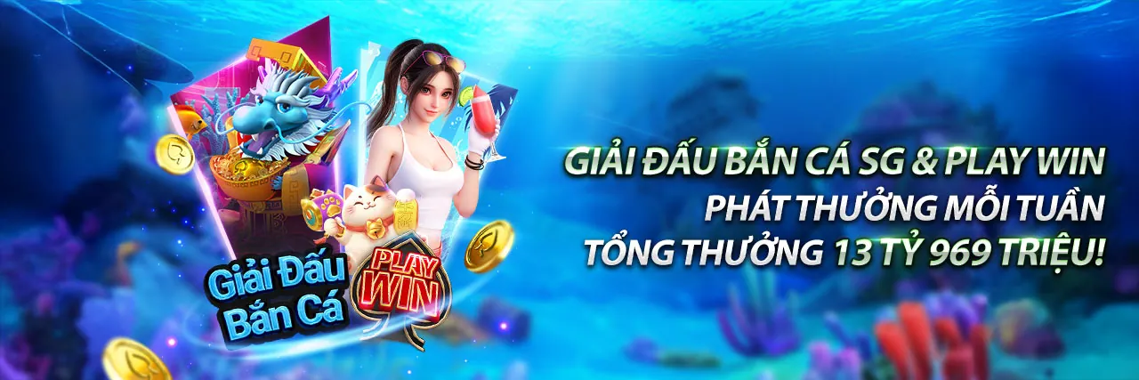 Khuyến Mãi Hot Nhất 2026 99ok Nổ Hũ