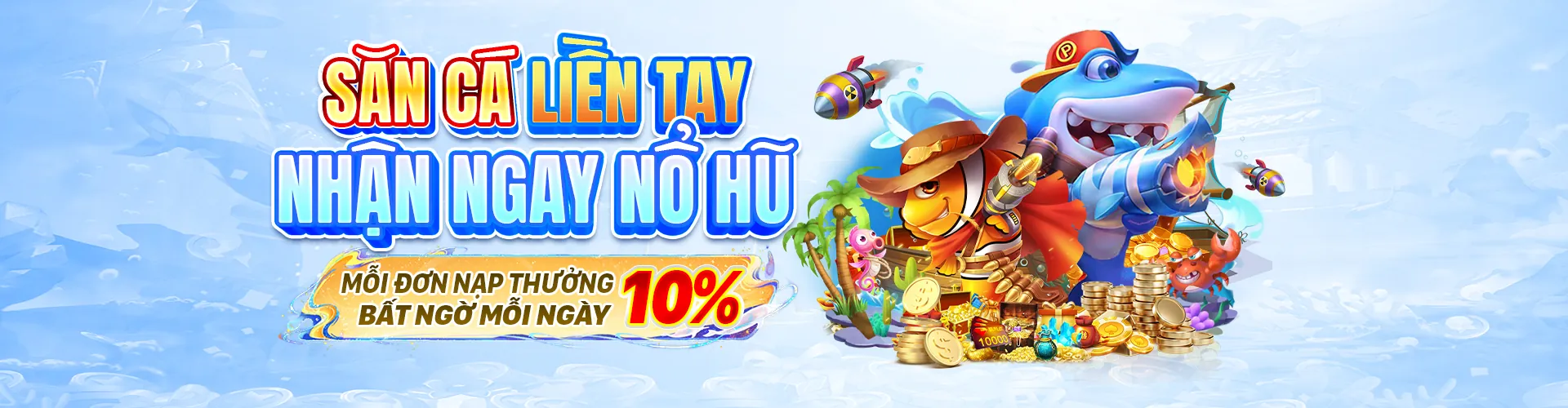 Hình ảnh chính của blog 99ok Nổ Hũ với máy đánh bạc và tiền vàng, tượng trưng cho chiến thắng và giải trí trực tuyến