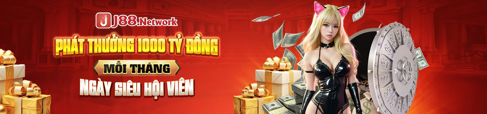 Hình ảnh Điều Khoản Dịch Vụ 99ok Nổ Hũ