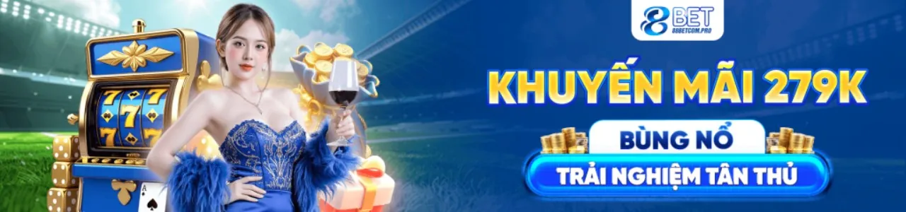Thế giới bắn cá 99ok Nổ Hũ 2026