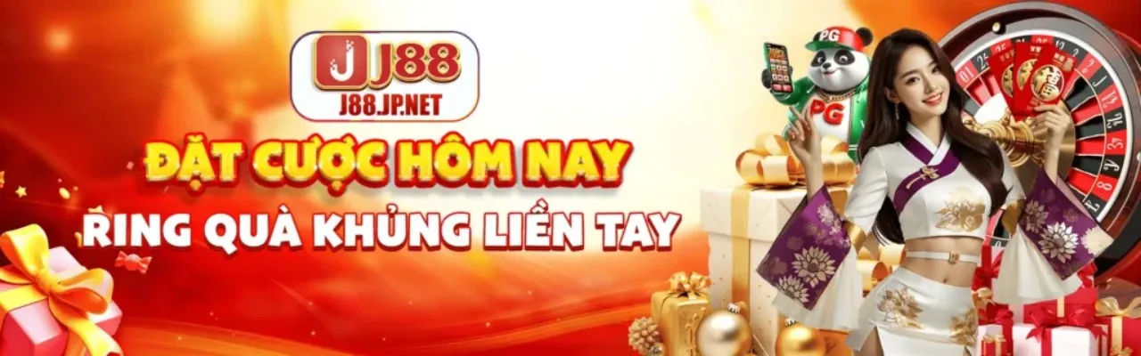 Hình ảnh tổng quan về 99ok Nổ Hũ, thể hiện sự chuyên nghiệp và đa dạng trò chơi, với tông màu xanh lá cây và vàng chủ đạo.