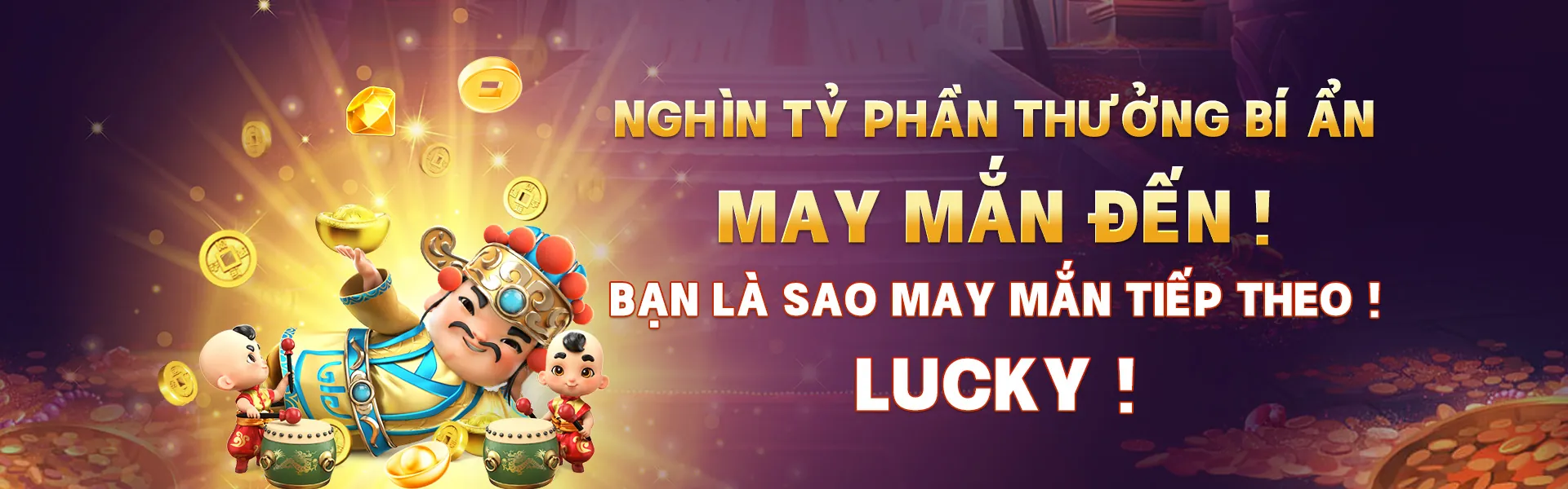 Giao diện đăng ký 99ok Nổ Hũ với các biểu tượng game và đồng tiền vàng