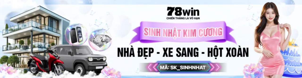 Sảnh Casino Trực Tuyến 99ok nổ hũ