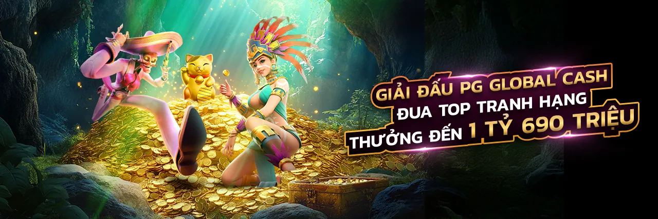 Tin tức mới nhất về 99ok Nổ Hũ