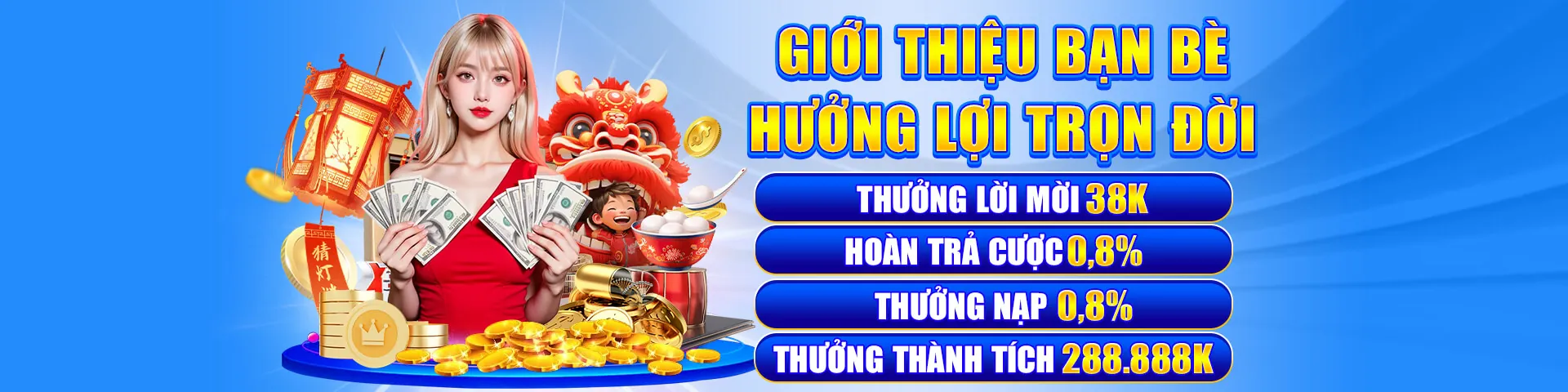 Hình ảnh chính về giải đáp thắc mắc 99ok nổ hũ