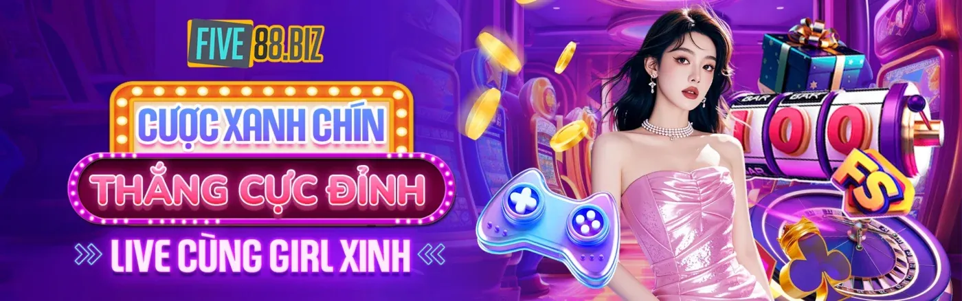 Quản lý cài đặt cookie của bạn