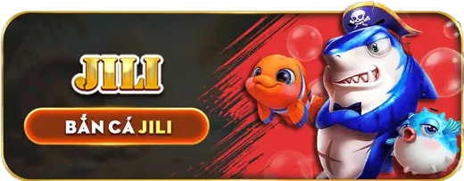 Đồng hồ đo thời gian
