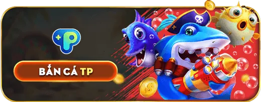 Casino Trực Tuyến 99ok