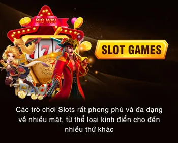 Phân tích RTP và độ biến động của 99ok nổ hũ