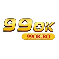 99ok nổ hũ