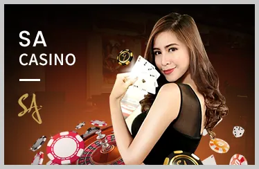 Đối tác cung cấp game uy tín