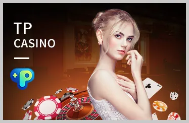 Casino Trực Tuyến 99ok nổ hũ