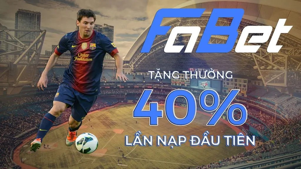 Người dùng điền vào biểu mẫu liên hệ an toàn của 99ok nổ hũ