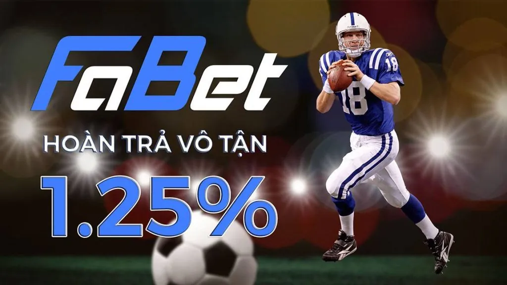 Hình ảnh đại diện cho các giá trị cốt lõi của 99ok Nổ Hũ: công bằng, bảo mật và trách nhiệm xã hội, với thiết kế hiện đại và màu sắc tươi sáng.