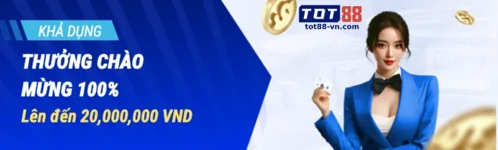 Ưu đãi đặc biệt cho VIP tại 99ok Nổ Hũ