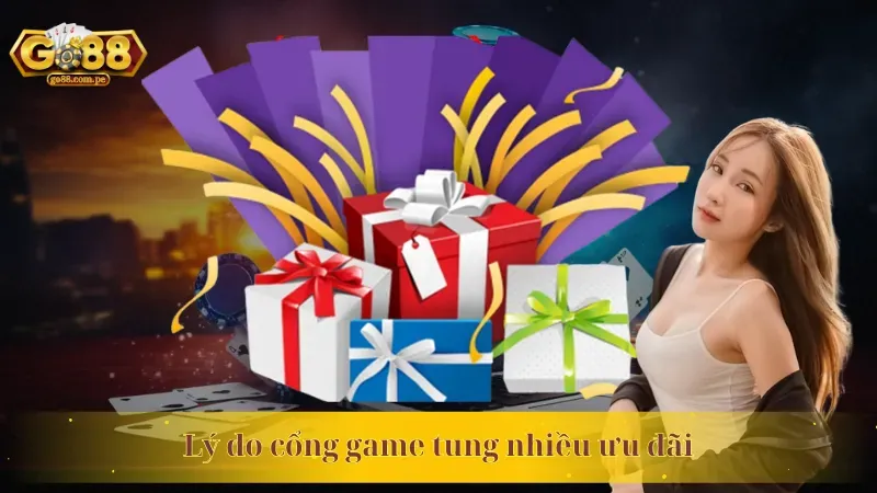 Chương Trình Hoàn Trả 99ok Nổ Hũ