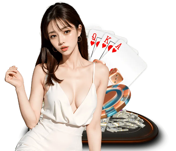Bí quyết tăng tỷ lệ thắng 99ok Nổ Hũ