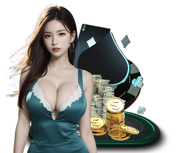 Thế giới slot game đa dạng tại 99ok Nổ Hũ