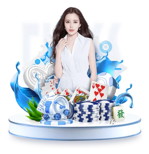 Nền tảng an toàn và bảo mật của 99ok Nổ Hũ