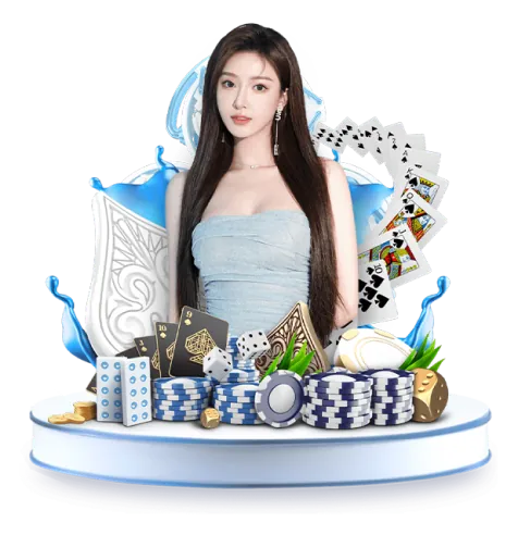 Game Bắn Cá 99ok