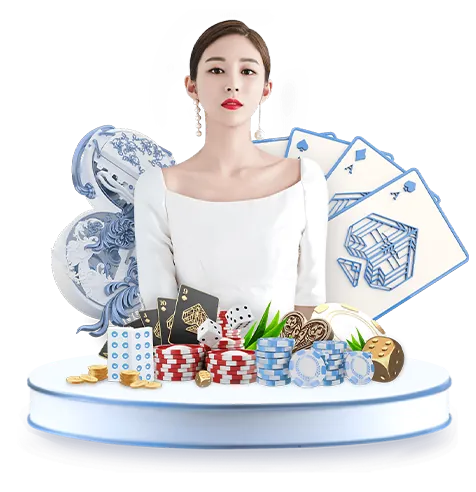 Tỷ lệ hoàn trả tiền mặt cao hơn cho người chơi VIP